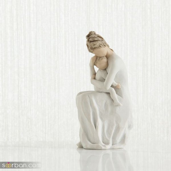  88 عکس روز مادر مبارک