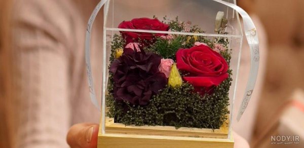  عکس تبریک روز مادر ترکی