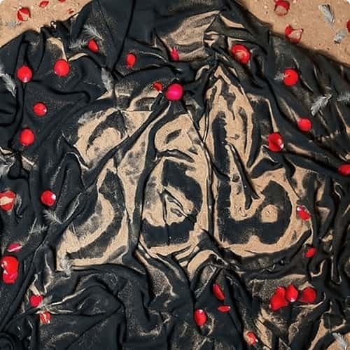  عکس شهادت حضرت زهرا با کیفیت