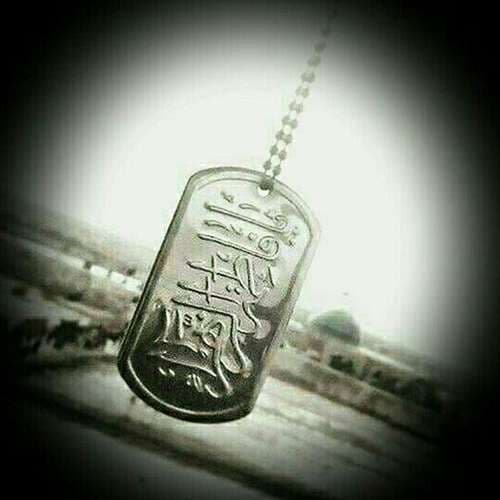  عکس شهادت حضرت زهرا با کیفیت