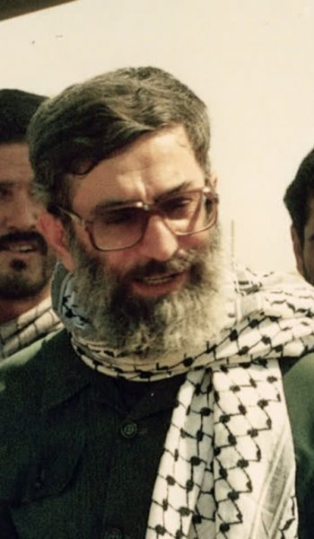  عکس پروفایل ایام فاطمیه جدید