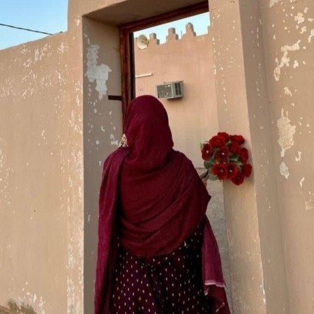  عکس پروفایل فاطمیه زیبا