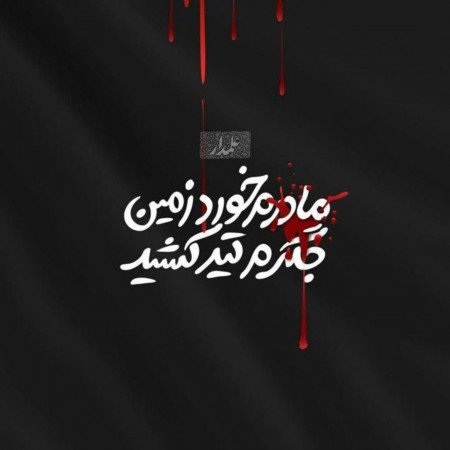  عکس پروفایل فاطمیه زیبا