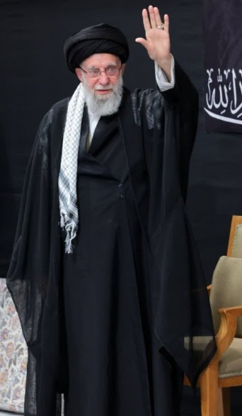  عکس پروفایل فاطمیه زیبا