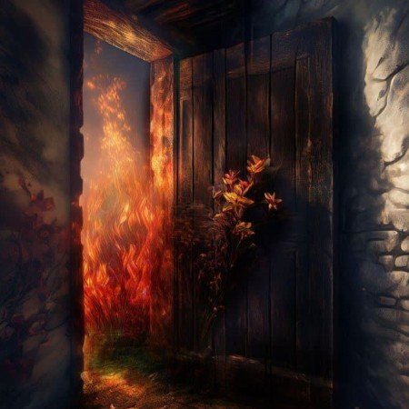 پروفایل فاطمیه و امام زمان