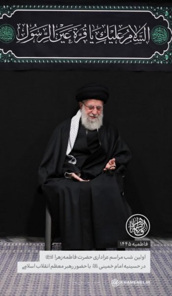  60 عکس فاطمیه برای پروفایل