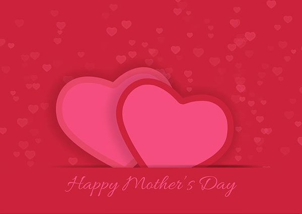  عکس تبریک روز جهانی مادر