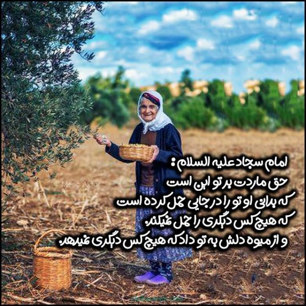  100 عکس تبریک روز مادر خاص