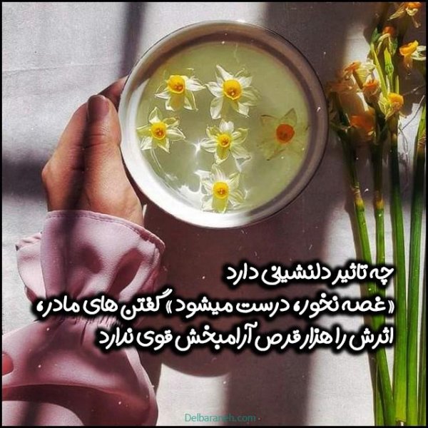  عکس تبریک روز مادر در گروه