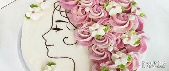 کلیپ تبریک روز مادر به زن داداش