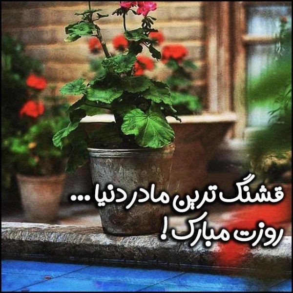 عکس روز زن وروز مادر مبارک