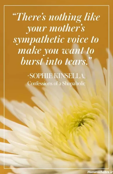  عکس روز مادر انگلیسی