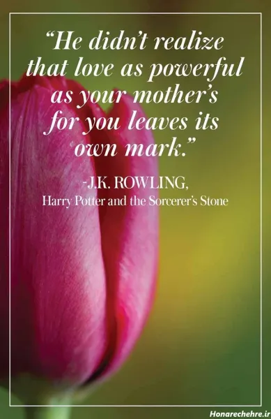  عکس روز مادر انگلیسی