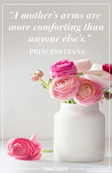  عکس روز مادر انگلیسی