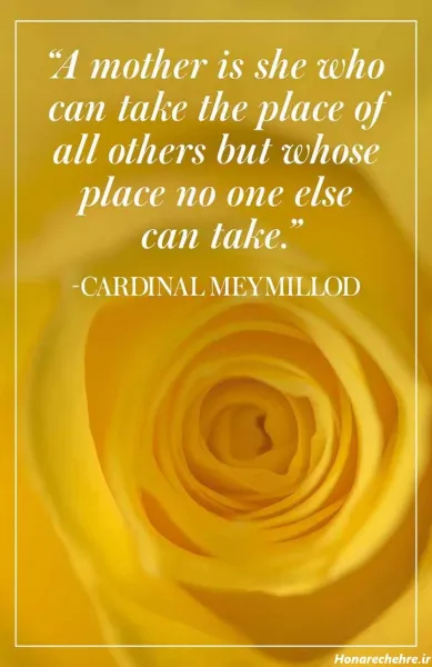  عکس روز مادر انگلیسی