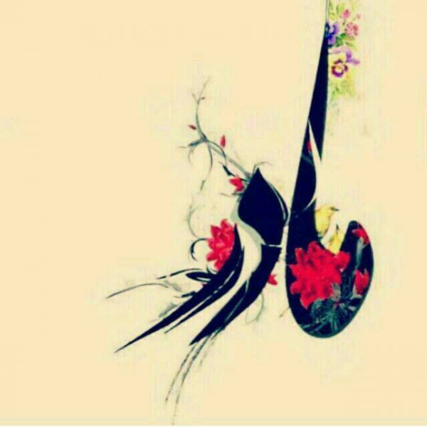  عکس روز مادر برای استوری