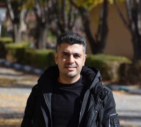  عکس روز مادر پیشاپیش مبارک باد