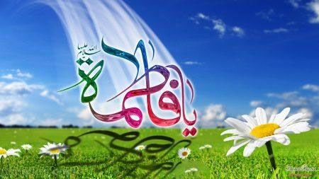  عکس چاپی روز مادر