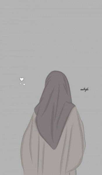  عکس روز مادر با حجاب