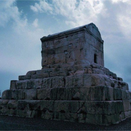  عکس روز مادر با حجاب