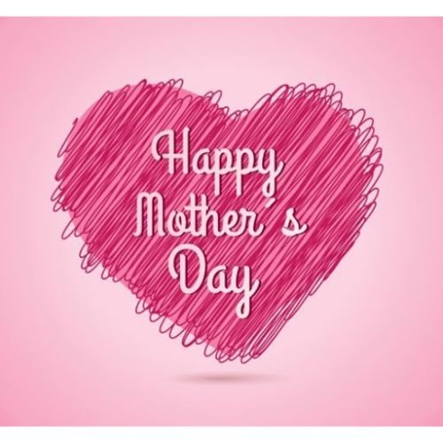  عکس نوشته ولادت حضرت فاطمه و روز مادر