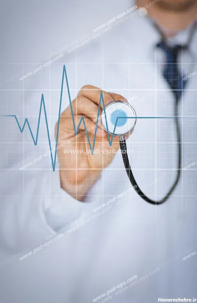  پروفایل عکس انگیزشی پزشکی