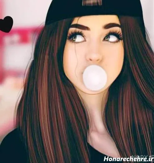  پروفایل عکس انگیزشی پزشکی