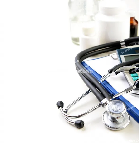  پروفایل عکس انگیزشی پزشکی