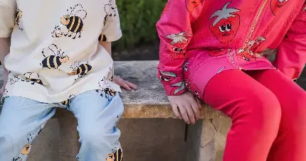  عکس پروفایل خانم دکتر آینده