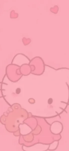  عکس پروفایل خانم دکتر آینده