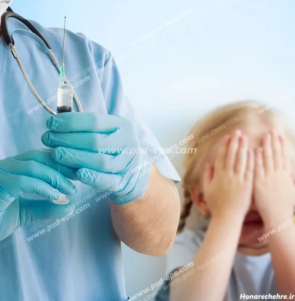  عکس پروفایل پزشکی جدید