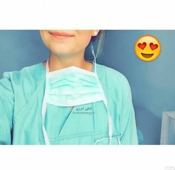  عکس پروفایل پزشکی جدید