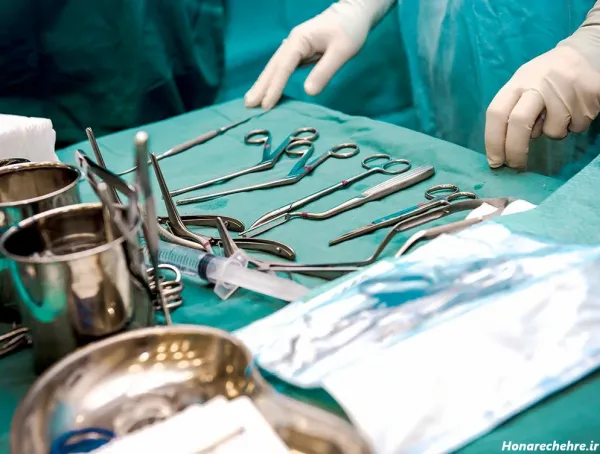  عکس پروفایل پزشکی جدید