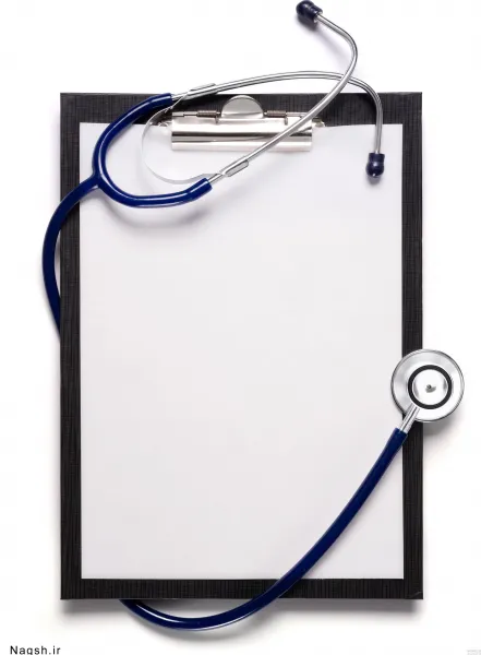  عکس پروفایل پزشکی جدید