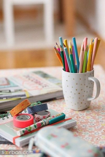 عکس درسی برای پروفایل شاد پسرانه