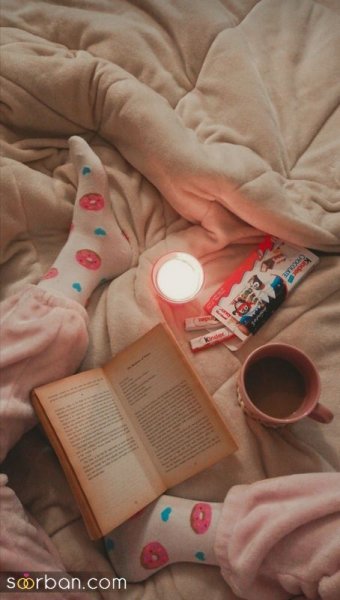 عکس درسی برای پروفایل شاد پسرانه