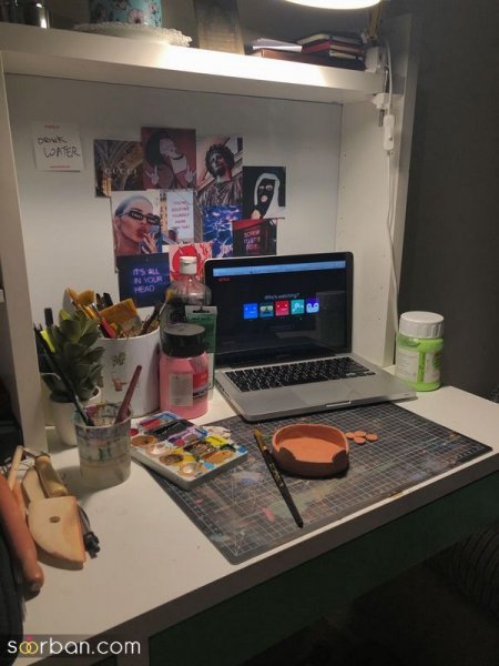 عکس درسی برای پروفایل شاد پسرانه