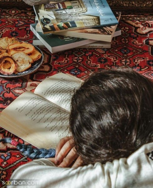 عکس درسی برای پروفایل شاد پسرانه