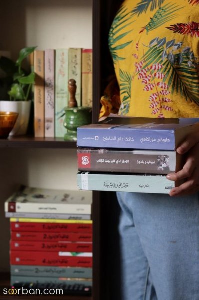 عکس درسی برای پروفایل شاد پسرانه