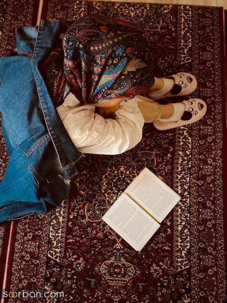 عکس درسی برای پروفایل شاد پسرانه