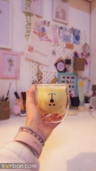  عکس درسی برای پروفایل شاد