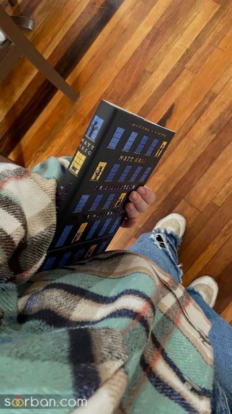  عکس درسی برای پروفایل شاد