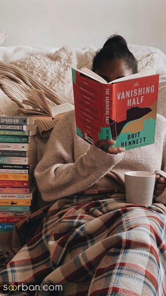  عکس درسی برای پروفایل شاد