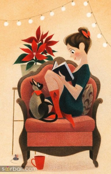 عکس درسی برای پروفایل شاد پسرانه