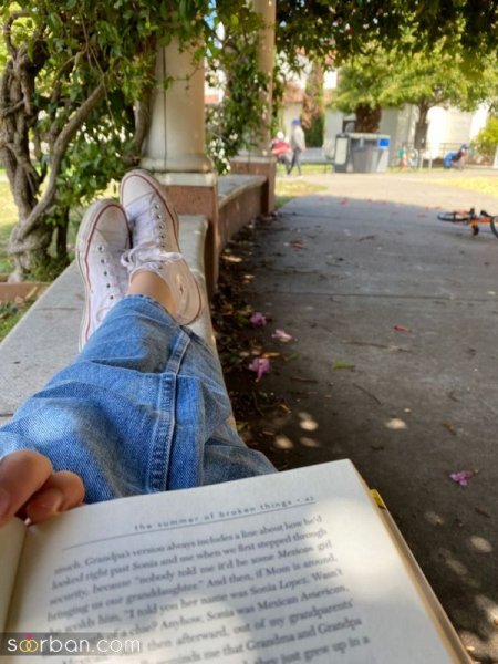 عکس درسی برای پروفایل شاد پسرانه