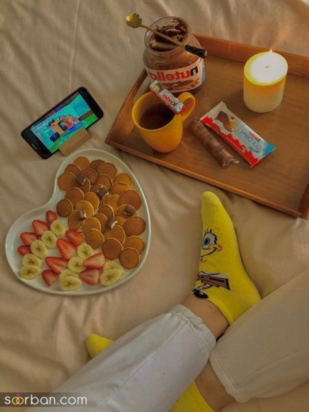 عکس درسی برای پروفایل شاد پسرانه