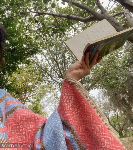 عکس درسی برای پروفایل شاد پسرانه