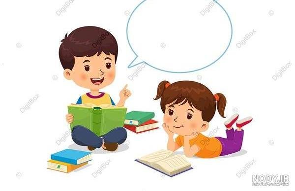  عکس پروفایل درسی پسرانه