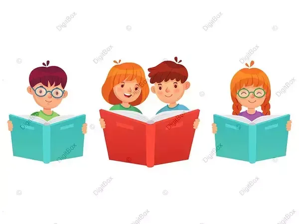  عکس پروفایل درسی پسرانه