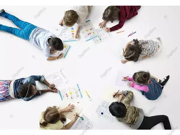  عکس پروفایل درسی پسرانه